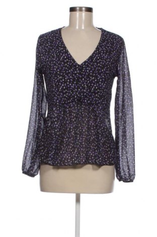 Γυναικεία μπλούζα Haily`s, Μέγεθος S, Χρώμα Πολύχρωμο, Τιμή 10,54 €