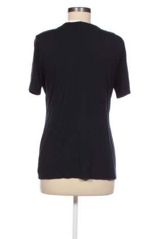 Damen Shirt Hajo, Größe M, Farbe Mehrfarbig, Preis € 10,20
