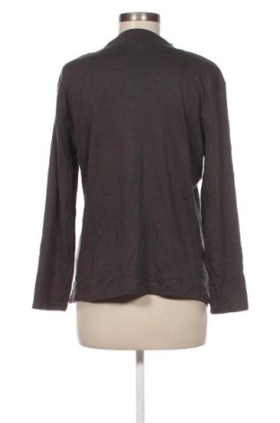 Damen Shirt Hajo, Größe XL, Farbe Grau, Preis € 4,49