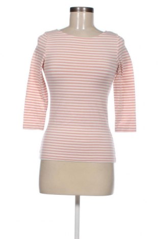 Damen Shirt Hallhuber, Größe M, Farbe Mehrfarbig, Preis € 15,91