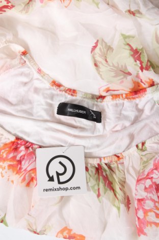 Γυναικεία μπλούζα Hallhuber, Μέγεθος XS, Χρώμα Πολύχρωμο, Τιμή 15,37 €