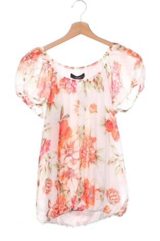 Damen Shirt Hallhuber, Größe XS, Farbe Mehrfarbig, Preis 15,37 €