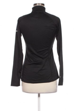 Damen Shirt Halti, Größe M, Farbe Schwarz, Preis 11,36 €