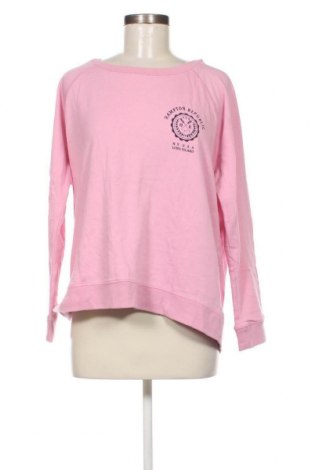 Дамска блуза Hampton Republic, Размер XL, Цвят Розов, Цена 8,84 лв.