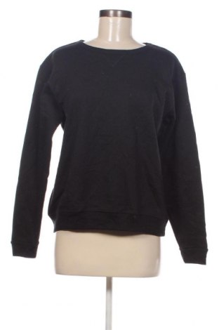 Damen Shirt Hanes, Größe M, Farbe Schwarz, Preis 13,22 €