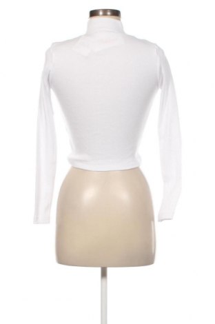 Damen Shirt Happiness Istanbul, Größe S, Farbe Weiß, Preis € 15,98
