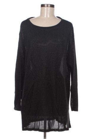 Bluză de femei Harrods, Mărime XL, Culoare Negru, Preț 28,22 Lei