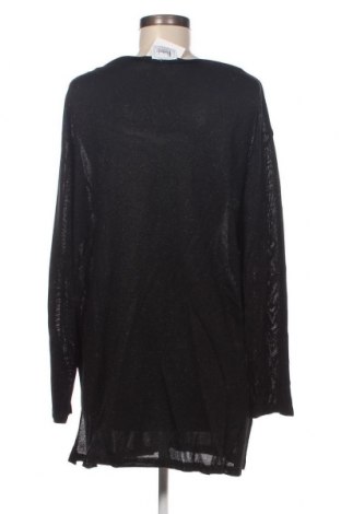 Damen Shirt Harrods, Größe XL, Farbe Schwarz, Preis 18,09 €