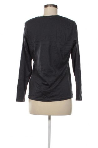 Damen Shirt Helena Vera, Größe M, Farbe Grau, Preis € 4,73