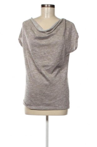 Damen Shirt Hema, Größe M, Farbe Mehrfarbig, Preis € 2,91