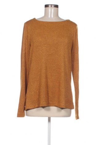 Damen Shirt Hema, Größe XL, Farbe Braun, Preis 5,42 €