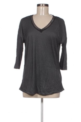 Damen Shirt Hema, Größe M, Farbe Mehrfarbig, Preis € 3,99