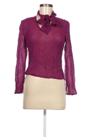 Damen Shirt Hennes, Größe M, Farbe Rosa, Preis € 18,45