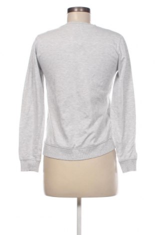 Damen Shirt Hention, Größe M, Farbe Grau, Preis € 3,44