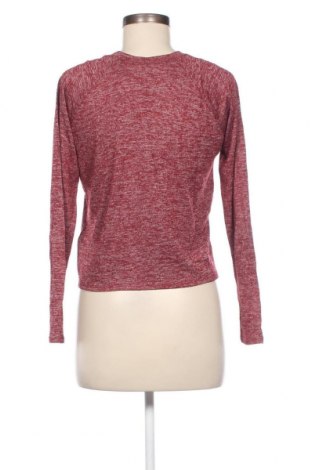 Damen Shirt Hollister, Größe S, Farbe Rot, Preis 3,55 €