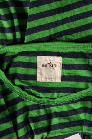 Bluză de femei Hollister, Mărime L, Culoare Multicolor, Preț 111,84 Lei