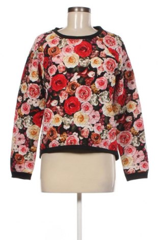 Γυναικεία μπλούζα Hot Options, Μέγεθος M, Χρώμα Πολύχρωμο, Τιμή 2,82 €