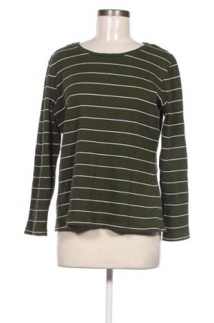 Damen Shirt House, Größe XXL, Farbe Grün, Preis 5,95 €