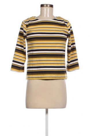 Damen Shirt House, Größe XS, Farbe Mehrfarbig, Preis 3,04 €