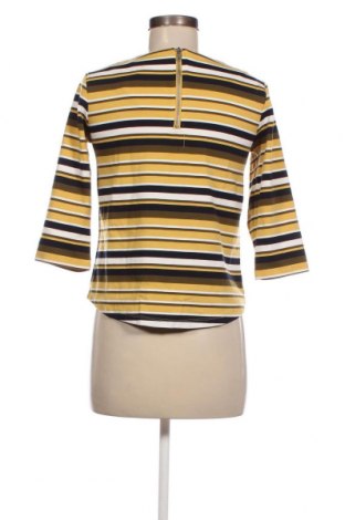 Damen Shirt House, Größe XS, Farbe Mehrfarbig, Preis 2,64 €