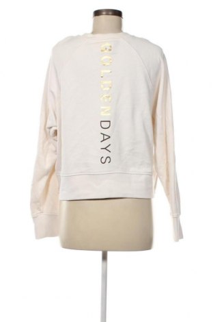 Damen Shirt Hugo Boss, Größe S, Farbe Beige, Preis 85,59 €