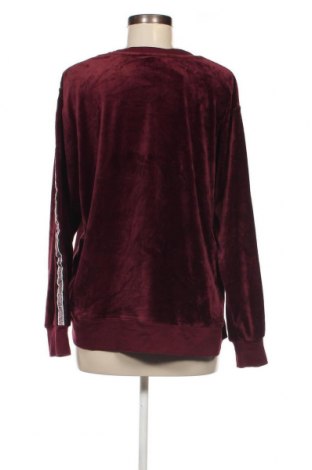 Дамска блуза Hunkemoller, Размер L, Цвят Червен, Цена 6,80 лв.