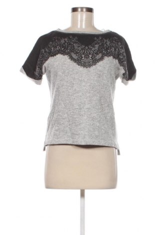 Damen Shirt Hunkemoller, Größe S, Farbe Grau, Preis 7,10 €