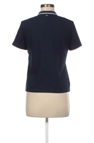 Damen Shirt I.Code, Größe S, Farbe Blau, Preis 7,94 €