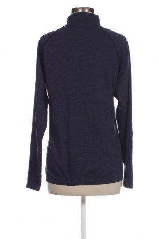 Damen Shirt ICIW, Größe M, Farbe Blau, Preis € 17,40