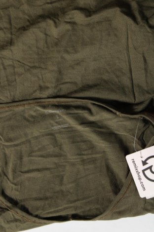 Damen Shirt Icebreaker, Größe L, Farbe Grün, Preis 52,19 €