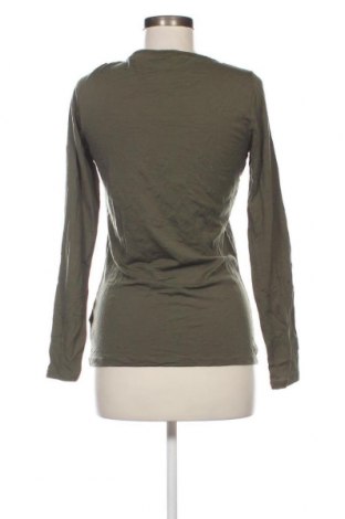 Damen Shirt Icebreaker, Größe L, Farbe Grün, Preis 52,19 €