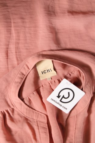 Damen Shirt Ichi, Größe S, Farbe Rosa, Preis 3,99 €