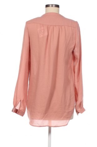 Дамска блуза Ichi, Размер S, Цвят Розов, Цена 19,94 лв.
