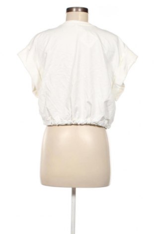 Дамска блуза Imperial, Размер XS, Цвят Бял, Цена 48,00 лв.