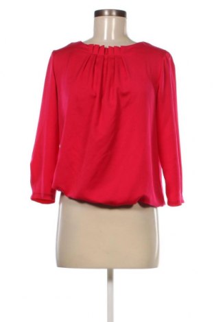 Дамска блуза, Размер S, Цвят Червен, Цена 9,19 лв.