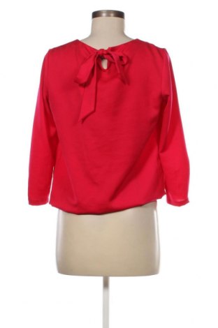 Bluză de femei, Mărime S, Culoare Roșu, Preț 21,97 Lei