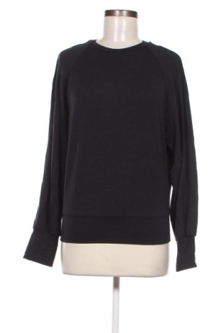 Damen Shirt Imperial, Größe M, Farbe Schwarz, Preis € 6,35