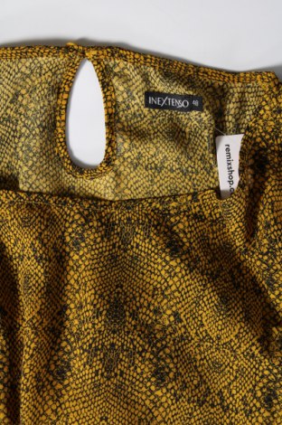 Damen Shirt In Extenso, Größe XXL, Farbe Mehrfarbig, Preis 13,22 €