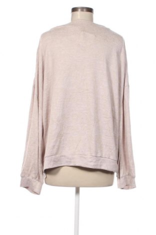 Damen Shirt In Extenso, Größe XL, Farbe Beige, Preis 5,99 €