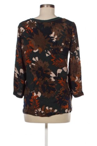 Bluză de femei In Wear, Mărime S, Culoare Multicolor, Preț 47,76 Lei