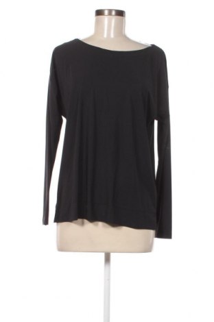 Γυναικεία μπλούζα Indies, Μέγεθος M, Χρώμα Μαύρο, Τιμή 19,48 €