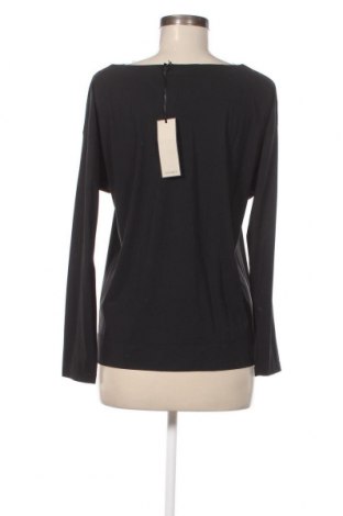 Damen Shirt Indies, Größe M, Farbe Schwarz, Preis € 19,48