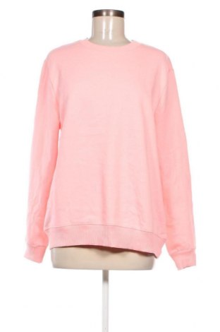 Damen Shirt Infinity, Größe L, Farbe Rosa, Preis 6,61 €