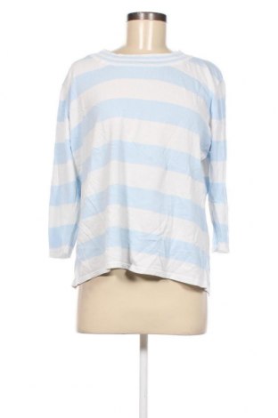 Γυναικεία μπλούζα Infinity, Μέγεθος XL, Χρώμα Πολύχρωμο, Τιμή 7,05 €