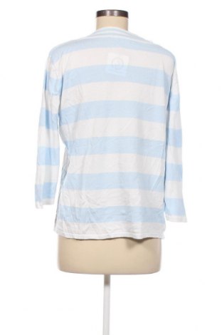 Damen Shirt Infinity, Größe XL, Farbe Mehrfarbig, Preis € 7,93