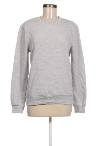 Damen Shirt Infinity Woman, Größe S, Farbe Grau, Preis € 1,98