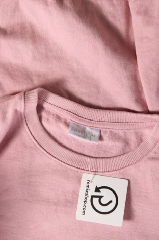 Damen Shirt Infinity Woman, Größe M, Farbe Rosa, Preis 13,22 €