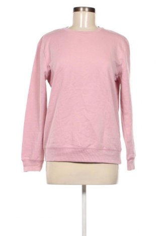 Дамска блуза Infinity Woman, Размер M, Цвят Розов, Цена 19,00 лв.