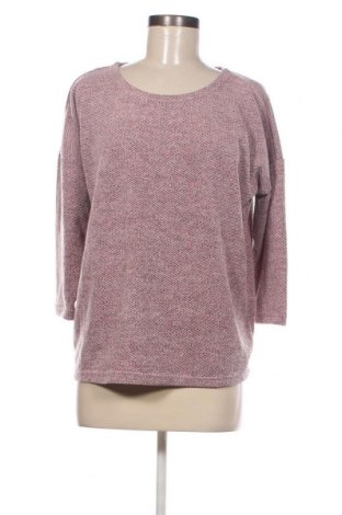 Damen Shirt Infinity Woman, Größe L, Farbe Rosa, Preis € 4,10