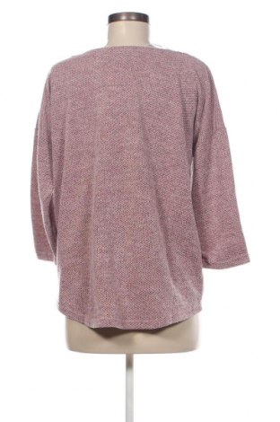 Дамска блуза Infinity Woman, Размер L, Цвят Розов, Цена 7,79 лв.